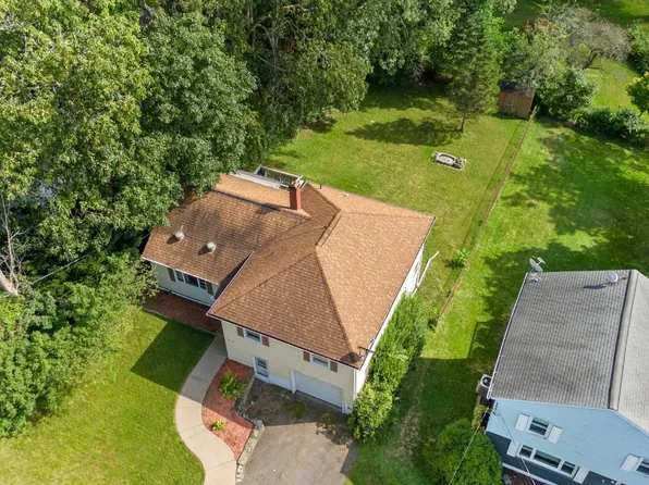 3628 Royal Rd, Endwell, NY 13760