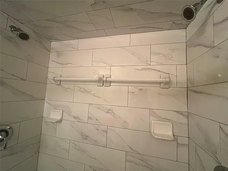 167 Easton Dr NW — Photo 20