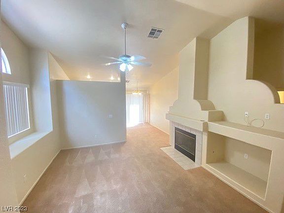 5th image of 9721 Panorama Cliff Dr