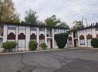 2012 W Lincoln Ave #W2012-1, Yakima, WA 98902