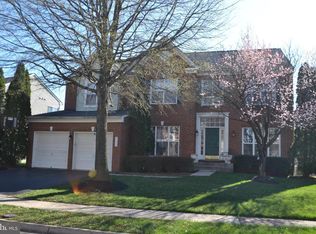44339 Apache Cir, Ashburn, VA 20147