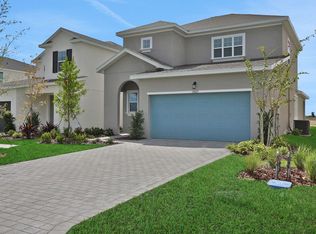 13425 Turnleaf Blvd, Punta Gorda, FL 33955