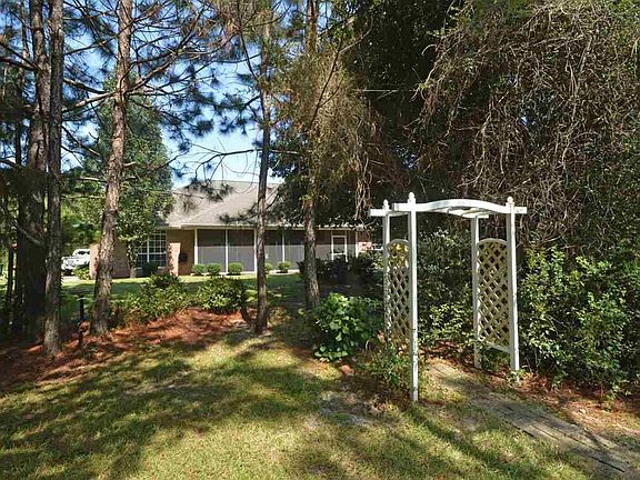 4th image of 2363 Ash Dr