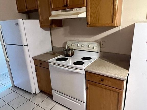4th image of 6436 Casada Way