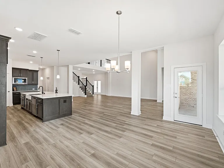 5702 Diamond Dust Dr — Photo 14