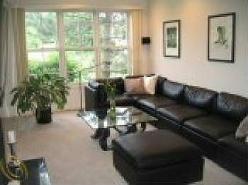 3rd image of 7393 Danbury Dr #1