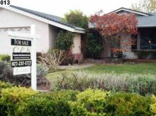 1156 Viewpoint Blvd, Rodeo, CA 94572