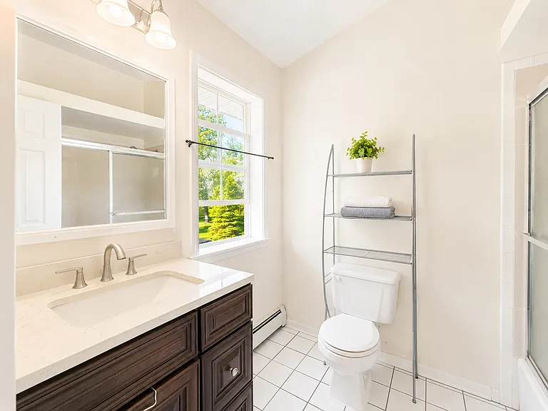 296 N Birchwood Dr #1 — Photo 15