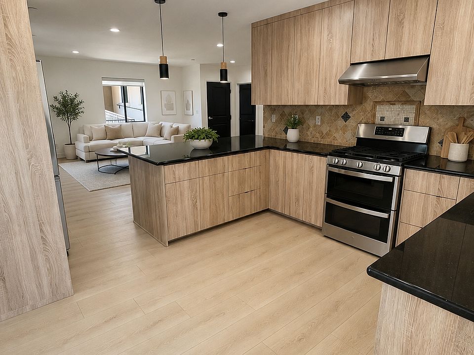 1st image of 1146 N Hacienda Pl #8