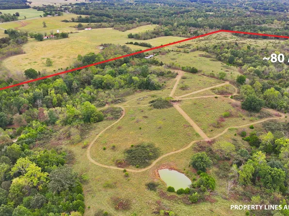 (undisclosed Address), Marshfield, MO 65706