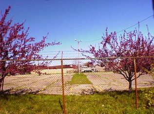 580 Oak St, Rochester, NY 14608