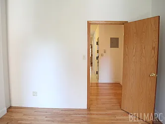 Rented by Bellmarc Realty