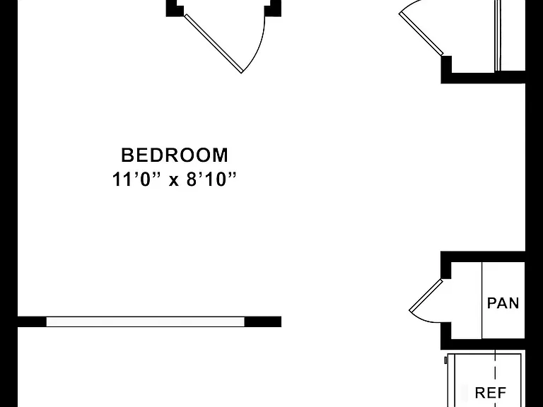 The Arden — Photo 20