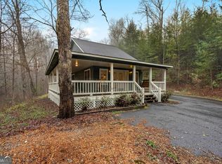 31 Pearl Ln, Clayton, GA 30525