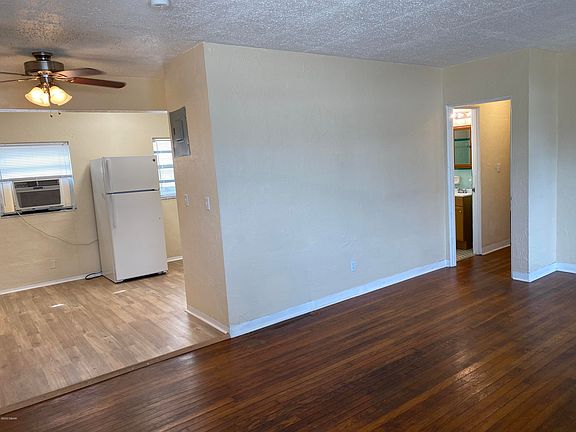 4th image of 607 Jessamine Blvd APT 2