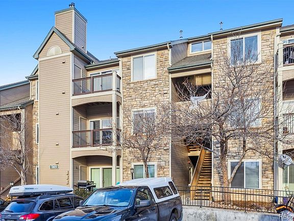 3rd image of 7415 S Alkire Street #203