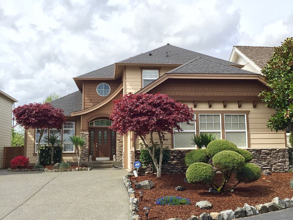 1st image of 16008 SE 249th Pl