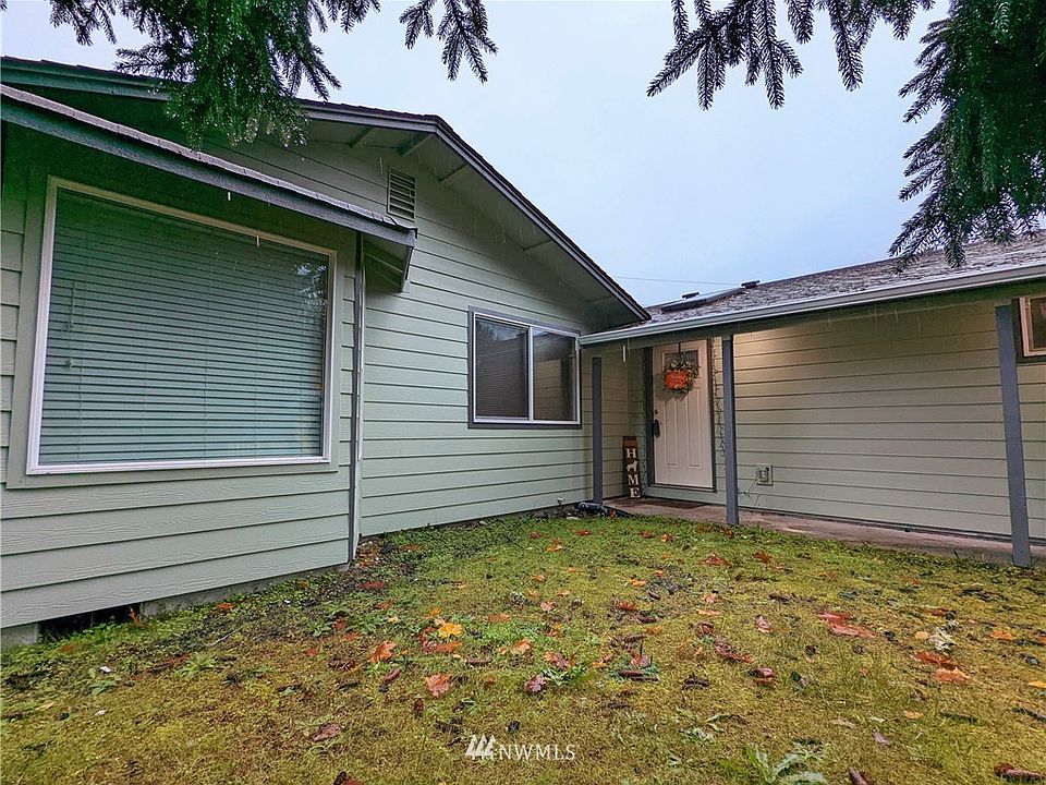 11416 Prairie Court, Olympia, WA 98513 Zillow
