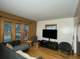 1450 Van Buren Ave #L, Saint Paul, MN 55104