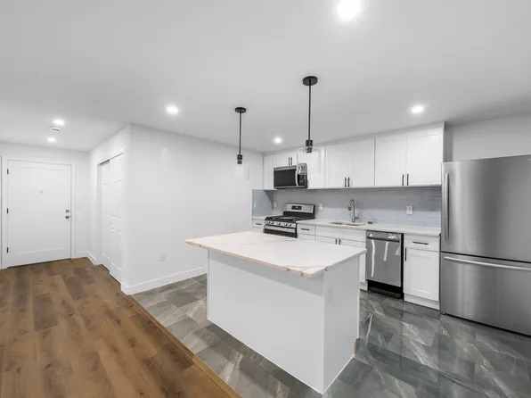 7013 Polk Street image 10 of 20