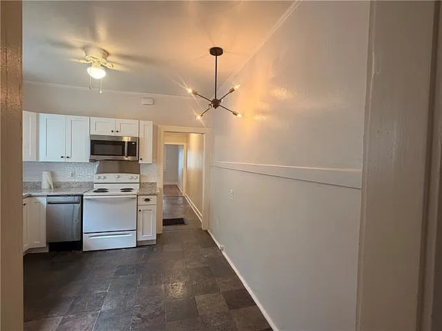 310 Broadway St — Photo 7
