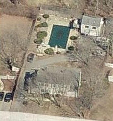 2nd image of 74 Salem St