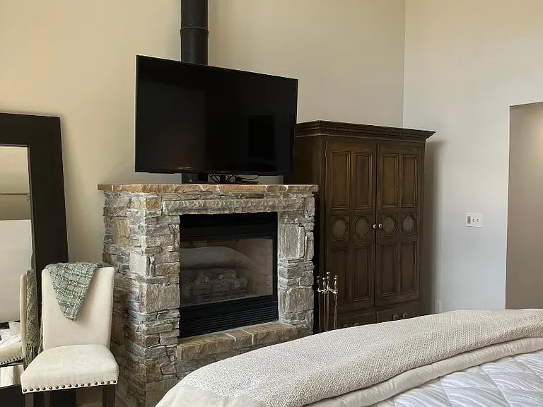 113 Norfolk Ave — Photo 32