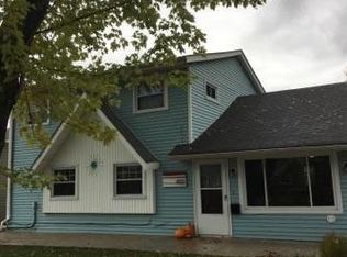 4112 Brockley Ave, Sheffield Lake, OH 44054