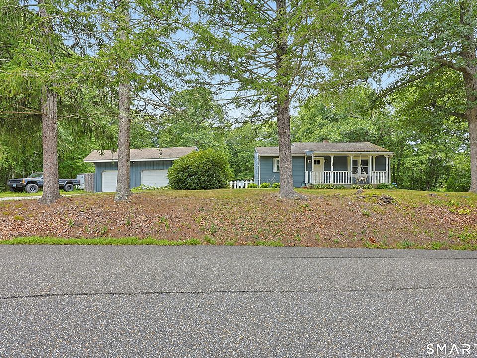 1st image of 543 Lisbon Road