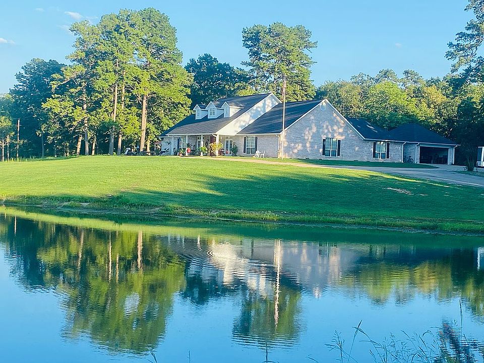 503 CR 1670 Mt Pleasant, Tx