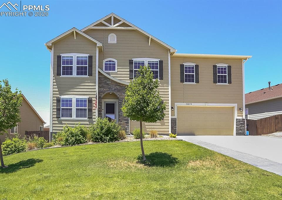 1st image of 10674 Delaney Ln