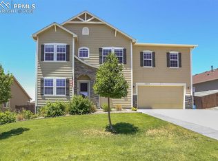 10674 Delaney Ln, Fountain, CO 80817