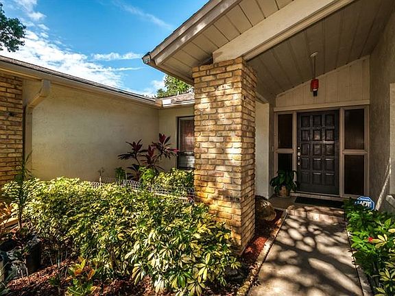 2nd image of 2582 Frisco Dr