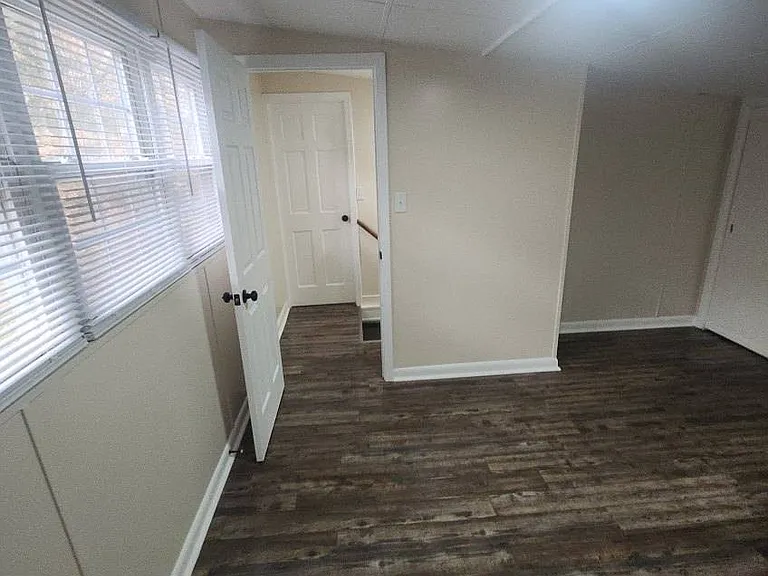 1351 College Park — Photo 22