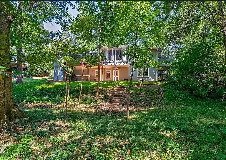 849 Bobbin Mill Rd — Photo 18