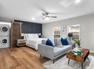 3630 Townsend Dr #B, Dallas, TX 75229