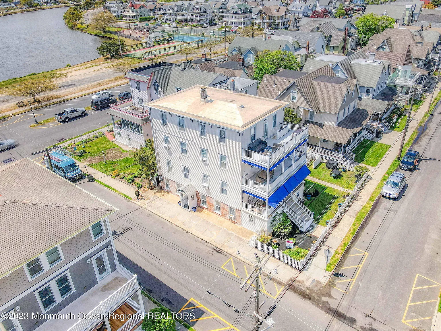 6 bed, $5,000 — Photo 4