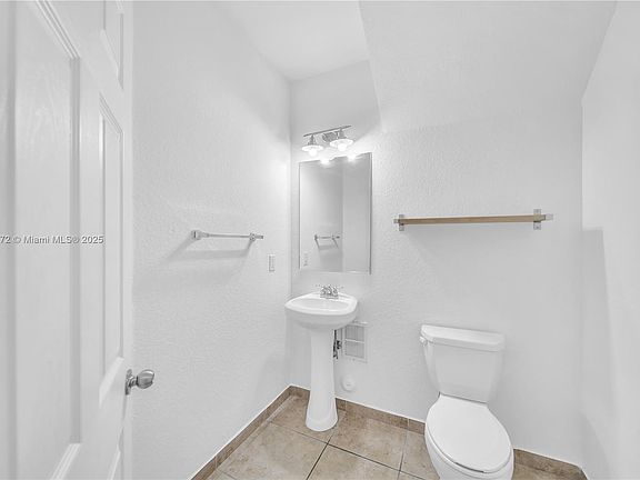 5th image of 8899 107th Ct #214