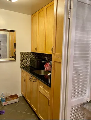 Rented by Prince Real Estate Associates LLC | media 16