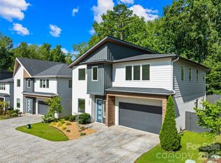 1627 Rama Rd, Charlotte, NC 28211