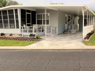 13 Frangipani Cir, Largo, FL, 33770