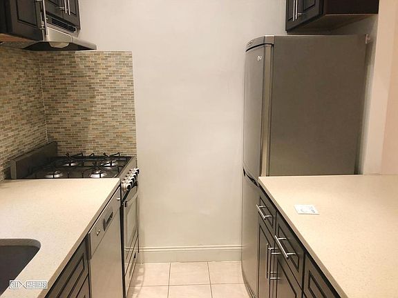5th image of 129 W 89th St APT 6