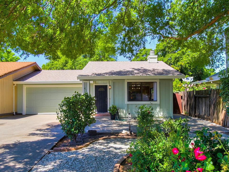 421 Cameron Way, Roseville, CA 95678 Zillow