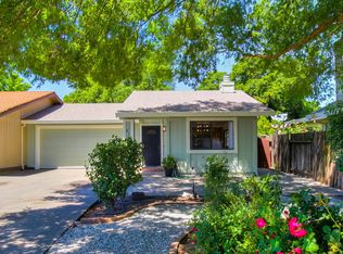 421 Cameron Way, Roseville, CA 95678