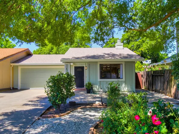 421 Cameron Way, Roseville, CA 95678