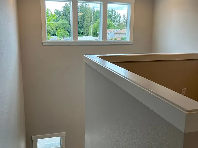 151 N Market St — Photo 5