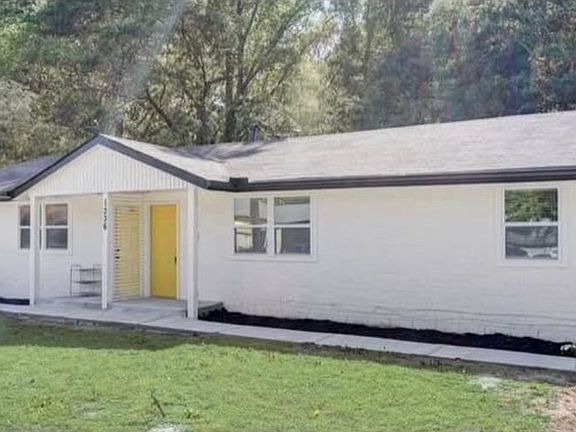 2nd image of 1336 Jimi Ln NW