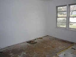5th image of 4229 Carol Ave