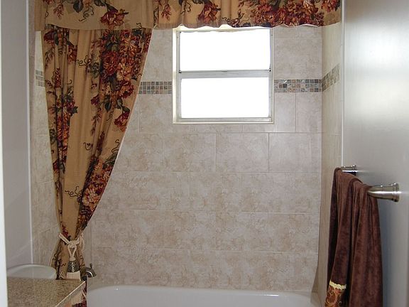 Bath 1