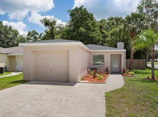 4800 Tampa Downs Blvd, Lutz, FL 33559